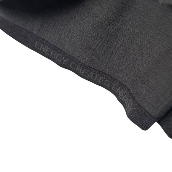 LULULEMON Metal Vent Tech Short-Sleeve Shirt XL - Picture 6 of 7